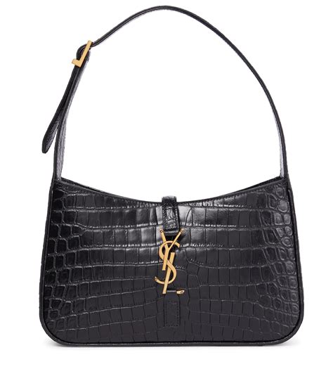 ysl best bags|ysl most popular bag.